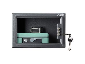 Сейф AIKO Т-200 EL