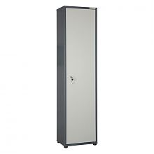 Шкаф бухгалтерский ШМ-180ТМ2