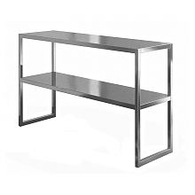 Ванна-тумба 1000x600x860 (цельнотянутая мойка, двери распашные)