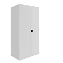 Шкаф инструментальный ШИ-1850