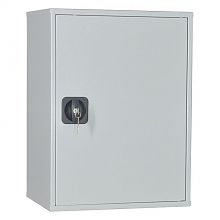 Шкаф офисный ШМ-62ТМ