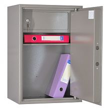 Сейф офисный ШБМ-65