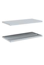 Полка МС (600х700)