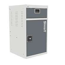 Тумба SMART 1-1