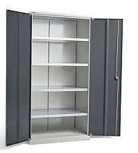 Шкаф ВЛ-052-01