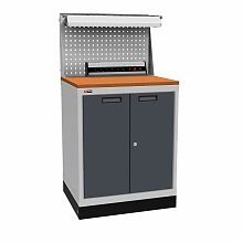 Тумба ВС-020-06