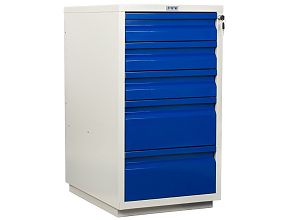 Верстак Profi №401