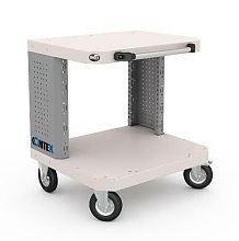 Тележка COMTEX