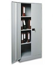 Шкаф архивный ШАМ-11/920