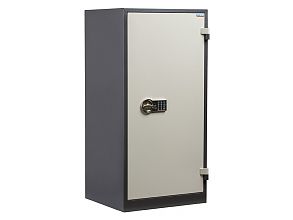 Сейф VALBERG BM-1260EL