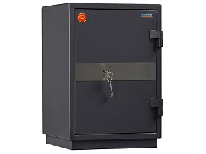 Сейф VALBERG КВАРЦИТ 65ТМ