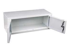 Трейзер MД 1670