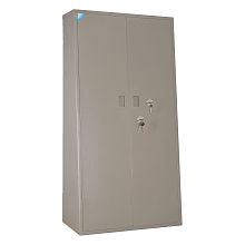 Сейф оружейный ОШ-103