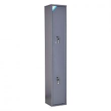 Оружейный шкаф Стрелец-3П