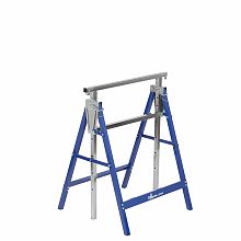 Козлы строительные ST-022