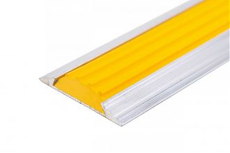 Универсальное напольное покрытие SENSOR SOTA (5мм)