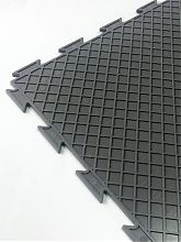 Универсальное напольное покрытие SENSOR STIKS (7мм)