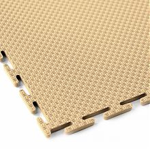 Универсальное напольное покрытие FACTOR (10мм)