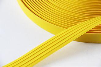 Универсальное напольное покрытие БРОНЕПЛАСТ (11кг)