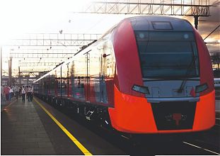 Универсальное напольное покрытие SENSOR TECH (черный, 5мм)