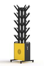 Сушилка для перчаток "VILDIS V-TOP 20P"