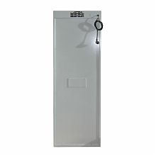 Сушильный шкаф ШС-2 Ш Т