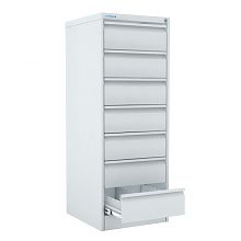 Картотека ШК-7