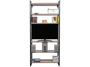 Стеллаж напольный CombiK XXL 100/6