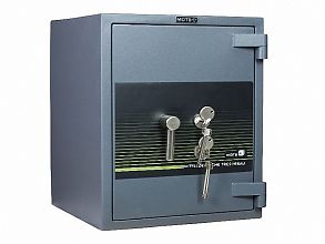 Сейф MDTB Fort M 50 2K