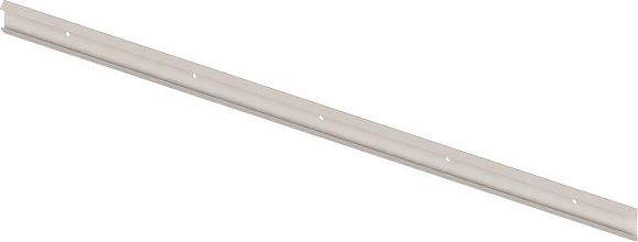 Несущий рельс 1260 ТИТАН - GS