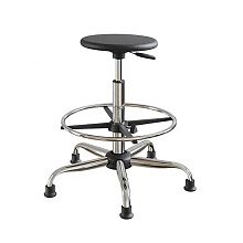 Табурет SMART PU