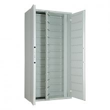 Ключница КЛ-1034