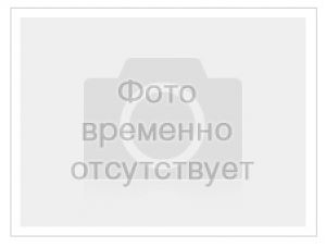 Подтоварники \"Эконом\" из оцинкованной стали