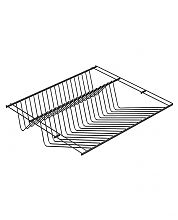 Обувница GO-45 графит