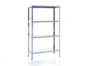 Тележка для белья ТП-130