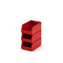 Лоток 350х225x150