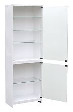 Лабораторный шкаф ШСС-1