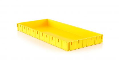 Ящик-трансформер