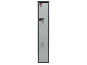 Сейф AIKO БЕРКУТ-2