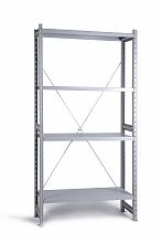 СК Стеллаж 1034 (2964)