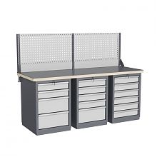 Верстак  FBK 205.456-1