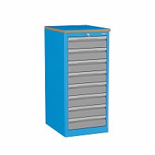 Тумба инструментальная TNC XL8.3