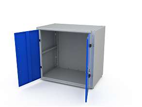 Шкаф для инструментов MODUL 1/2 XL 01