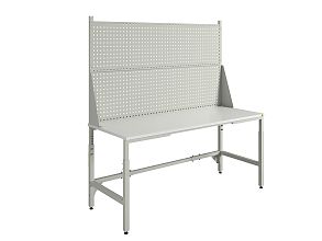 Стол антистатический (№183) Wave ESD180.ESD.020