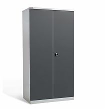 Шкаф ВЛ-052-04/Б