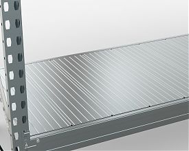 SGR-V 350 Стеллаж 1865-3,0