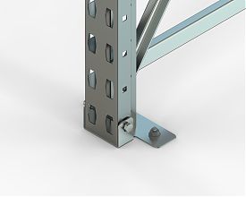 SGR-V Стеллаж 15105-3,0