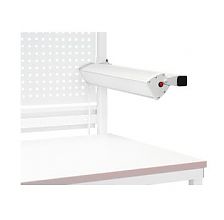 Светильник боковой светодиодный СБС