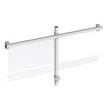 Рама разделительная РР-2000